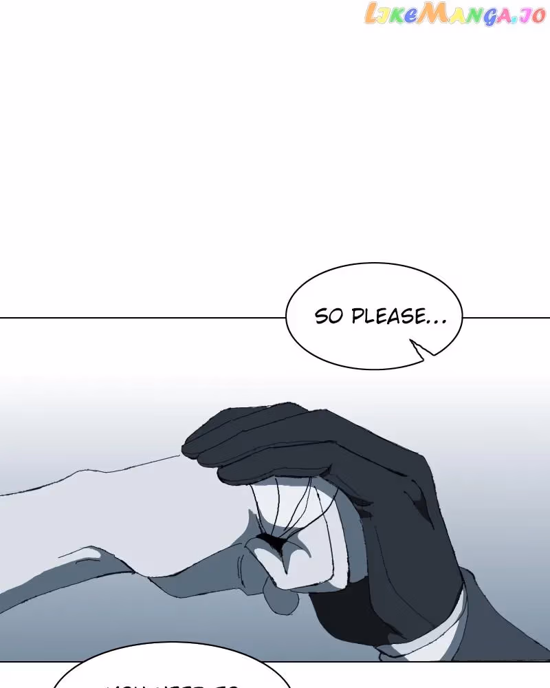 Read Silent Screams chapter 13 image 63 on Lezhin