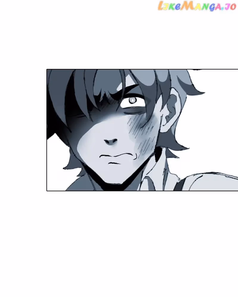 Read Silent Screams chapter 13 image 65 on Lezhin