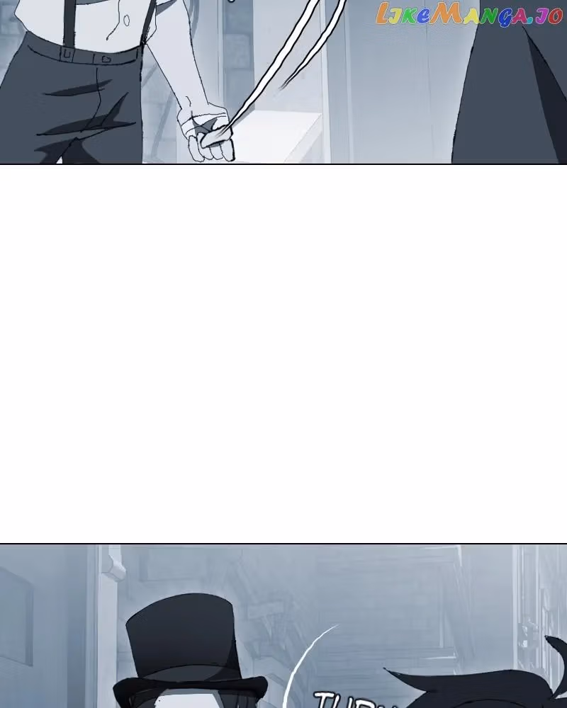 Read Silent Screams chapter 13 image 67 on Lezhin