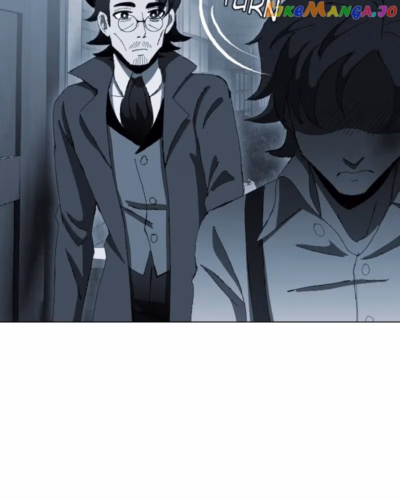 Read Silent Screams chapter 13 image 68 on Lezhin