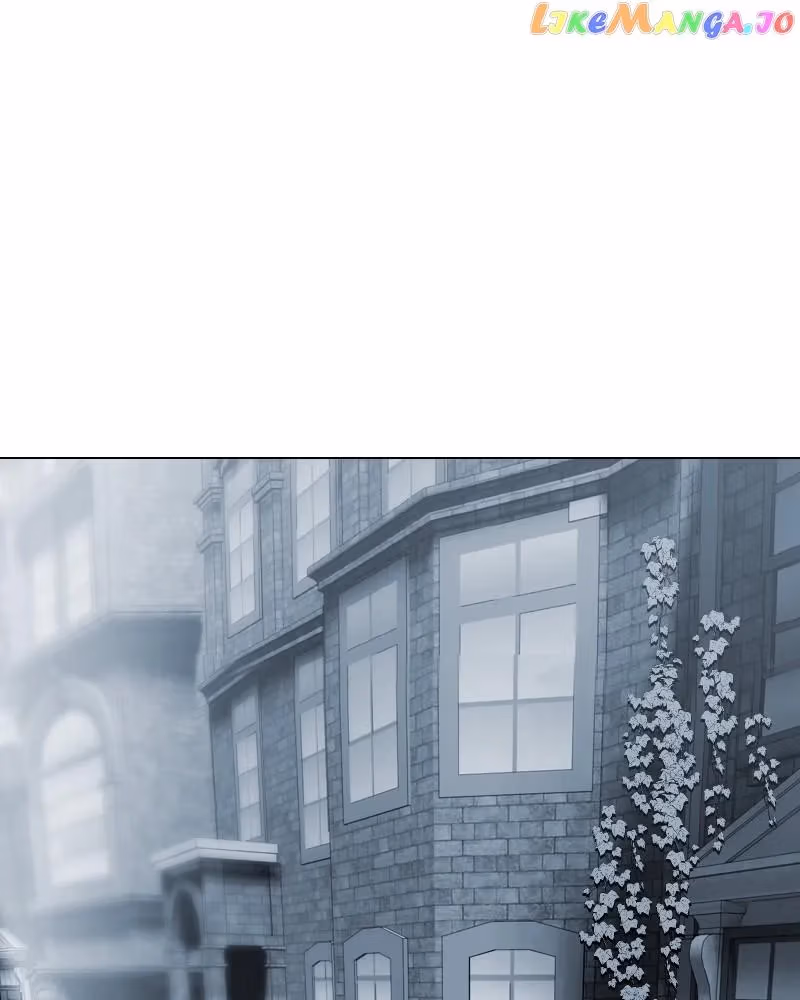 Read Silent Screams chapter 13 image 69 on Lezhin