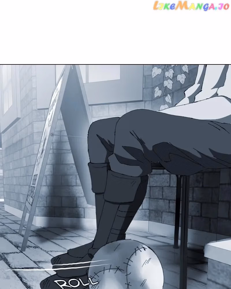 Read Silent Screams chapter 13 image 7 on Lezhin