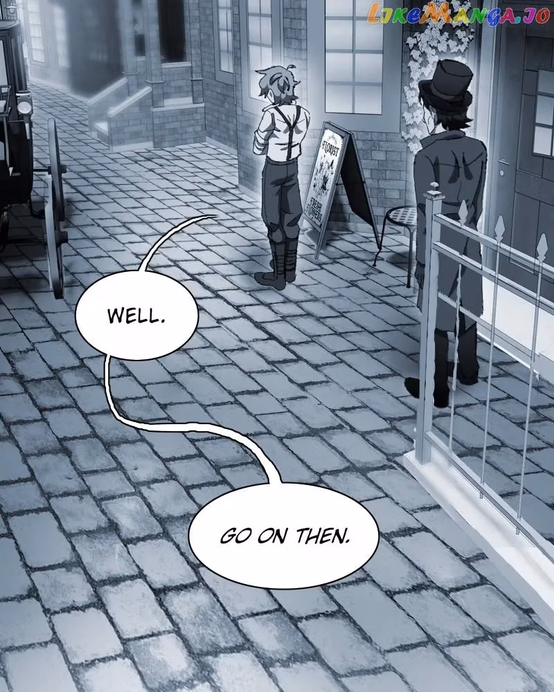 Read Silent Screams chapter 13 image 70 on Lezhin