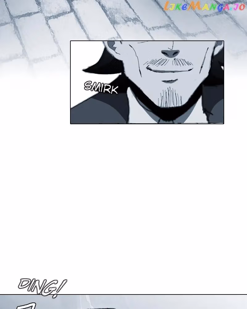 Read Silent Screams chapter 13 image 71 on Lezhin