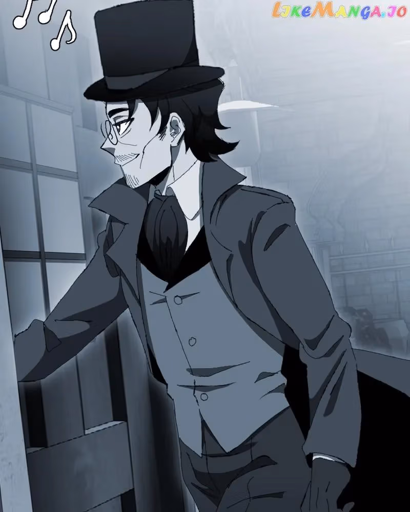Read Silent Screams chapter 13 image 72 on Lezhin