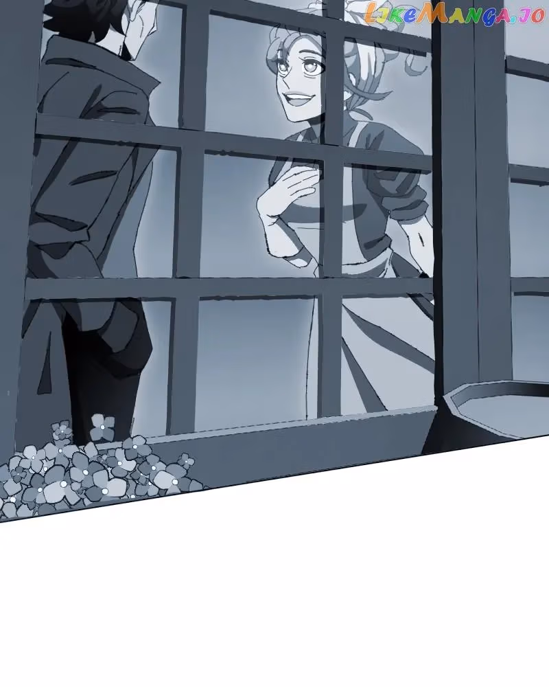 Read Silent Screams chapter 13 image 76 on Lezhin