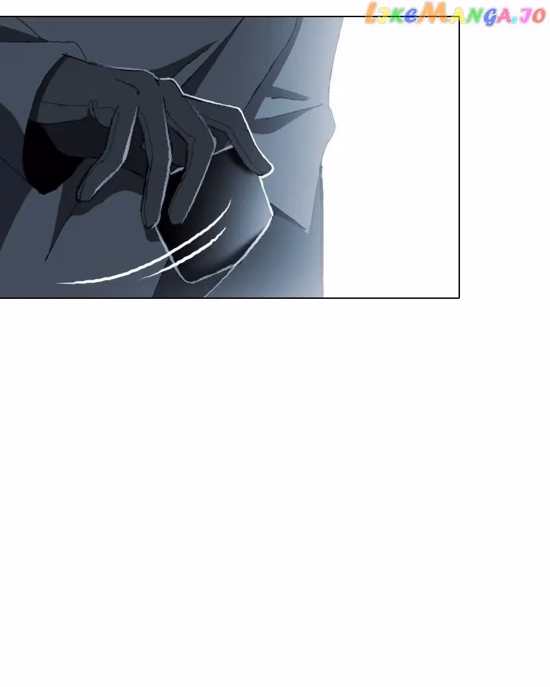 Read Silent Screams chapter 13 image 77 on Lezhin
