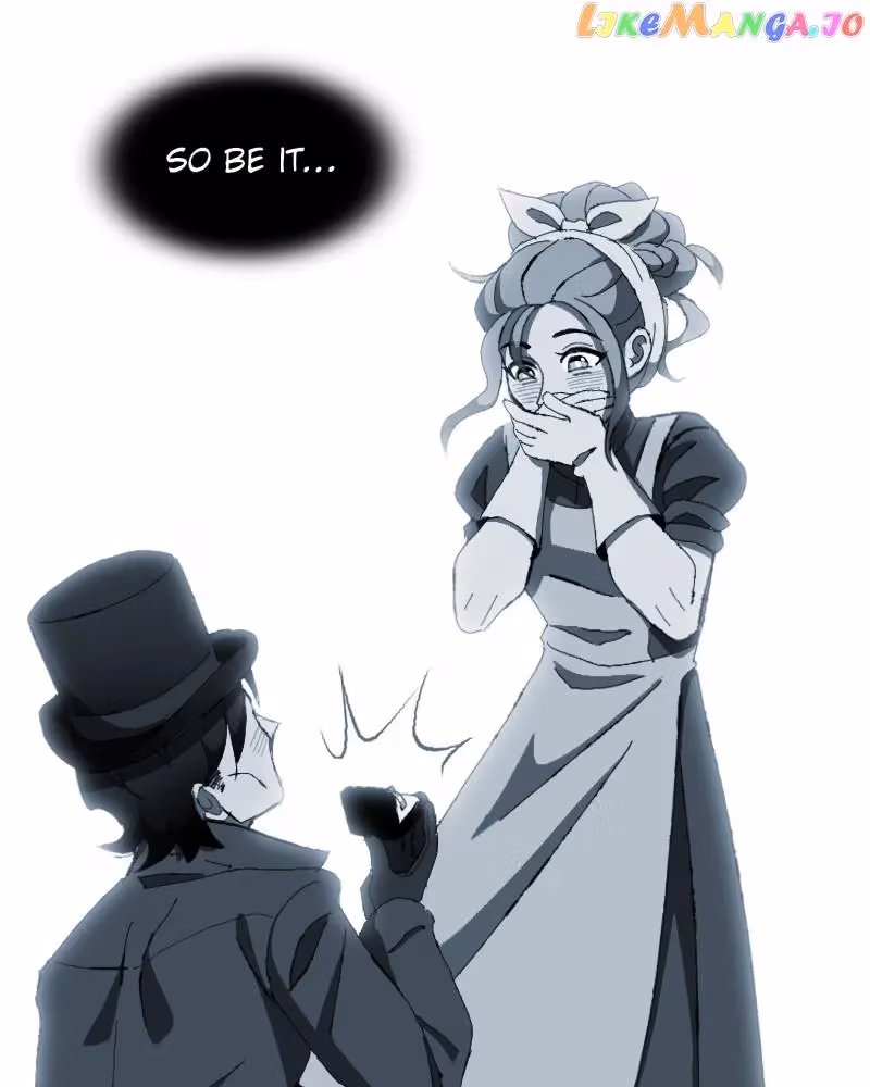 Read Silent Screams chapter 13 image 78 on Lezhin