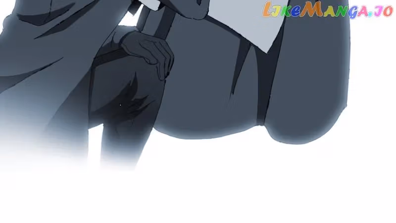 Read Silent Screams chapter 13 image 79 on Lezhin