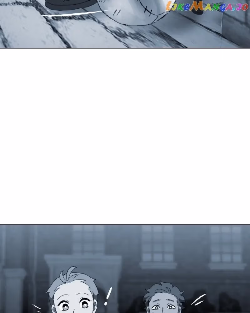 Read Silent Screams chapter 13 image 8 on Lezhin