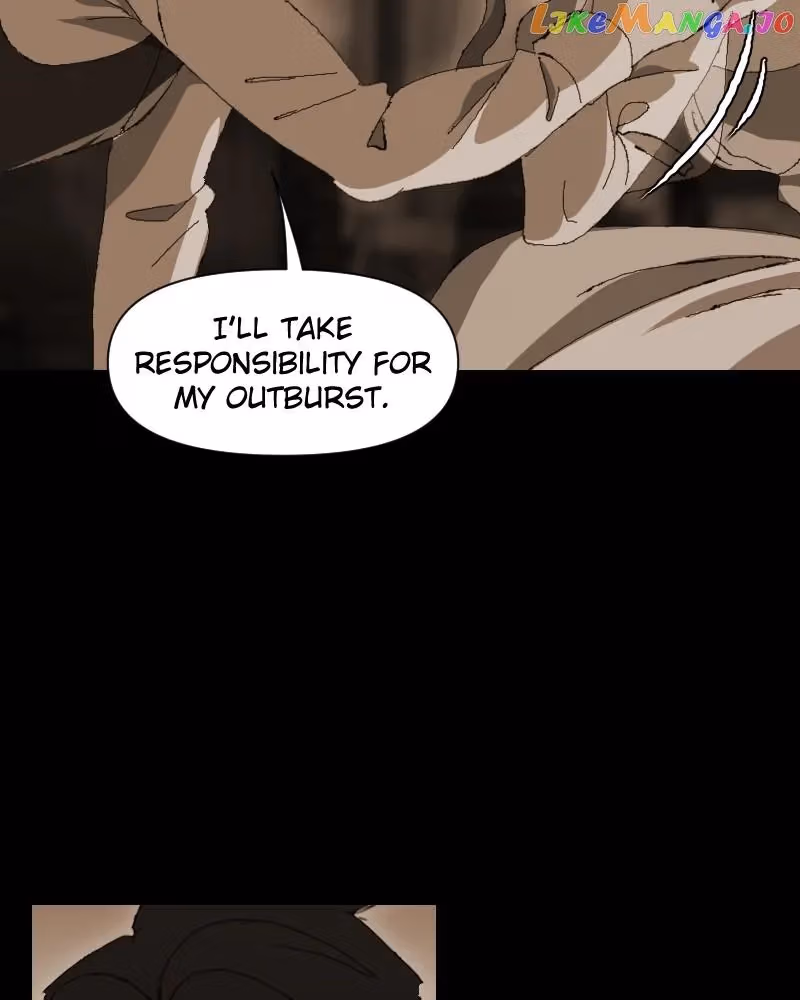 Read Silent Screams chapter 15 image 11 on Lezhin