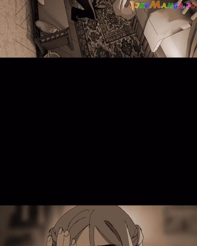 Read Silent Screams chapter 15 image 16 on Lezhin