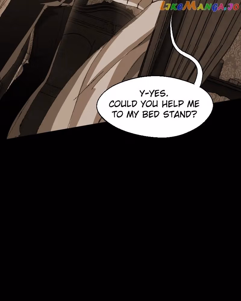 Read Silent Screams chapter 15 image 21 on Lezhin