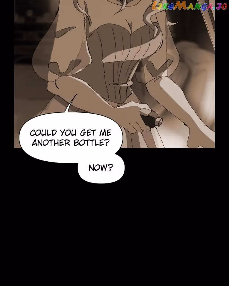 Read Silent Screams chapter 15 image 24 on Lezhin
