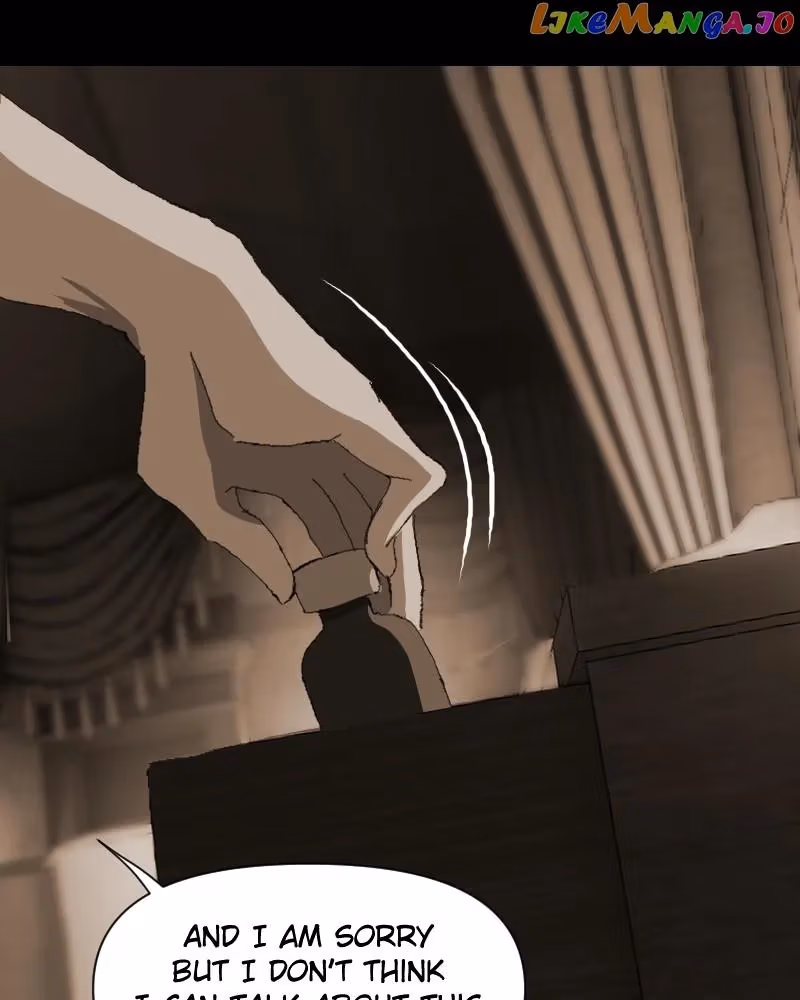 Read Silent Screams chapter 15 image 25 on Lezhin