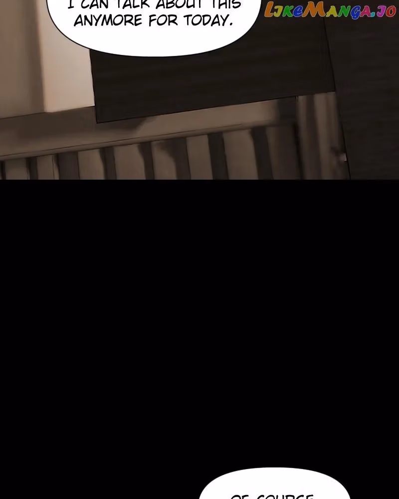 Read Silent Screams chapter 15 image 26 on Lezhin