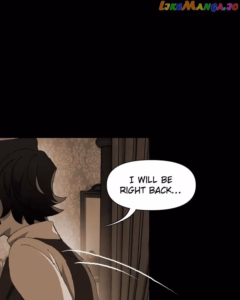 Read Silent Screams chapter 15 image 28 on Lezhin
