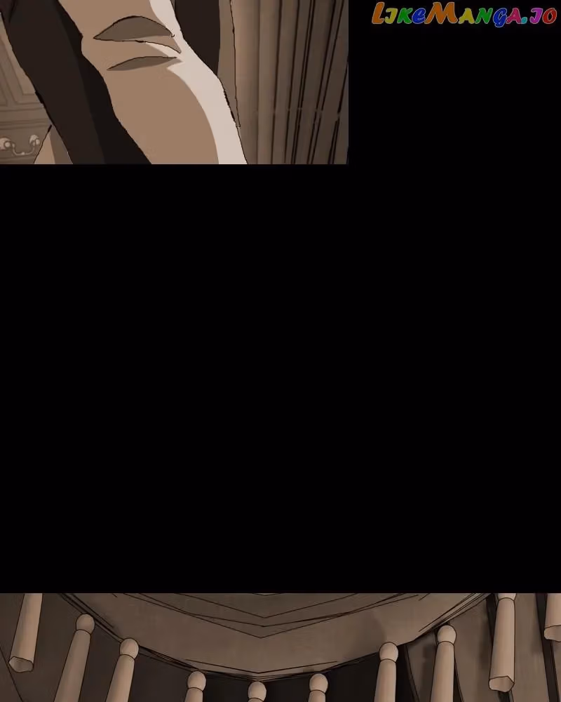Read Silent Screams chapter 15 image 29 on Lezhin