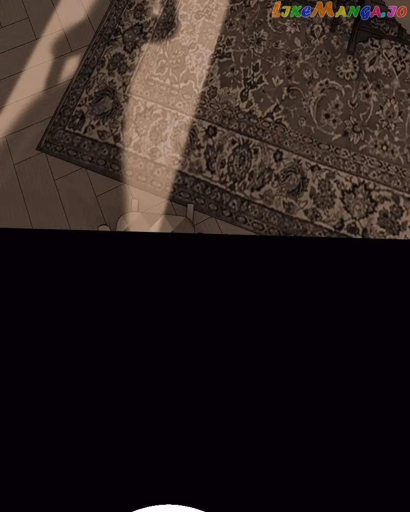 Read Silent Screams chapter 15 image 3 on Lezhin