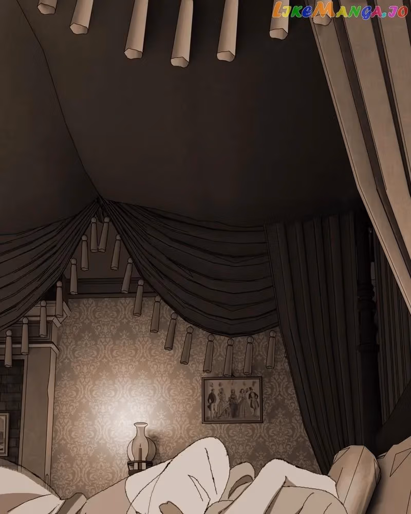 Read Silent Screams chapter 15 image 30 on Lezhin