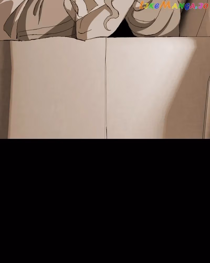 Read Silent Screams chapter 15 image 31 on Lezhin