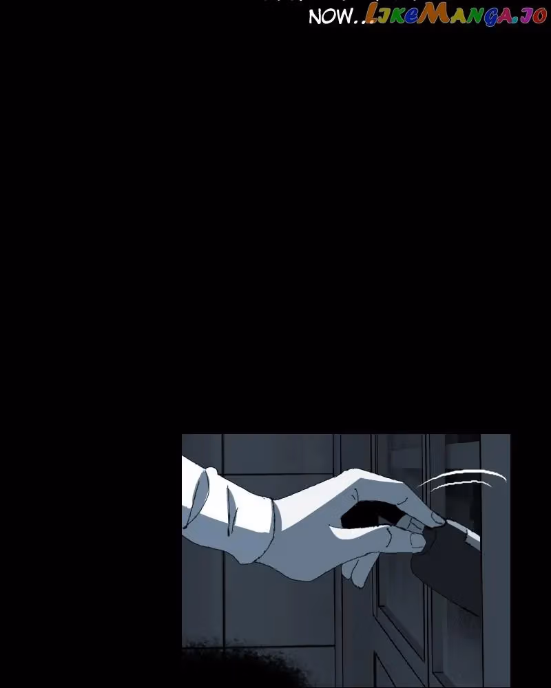 Read Silent Screams chapter 15 image 36 on Lezhin
