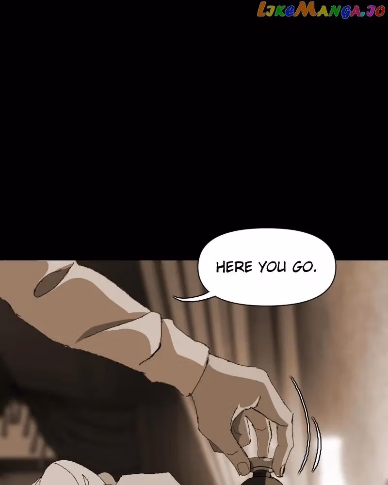 Read Silent Screams chapter 15 image 38 on Lezhin