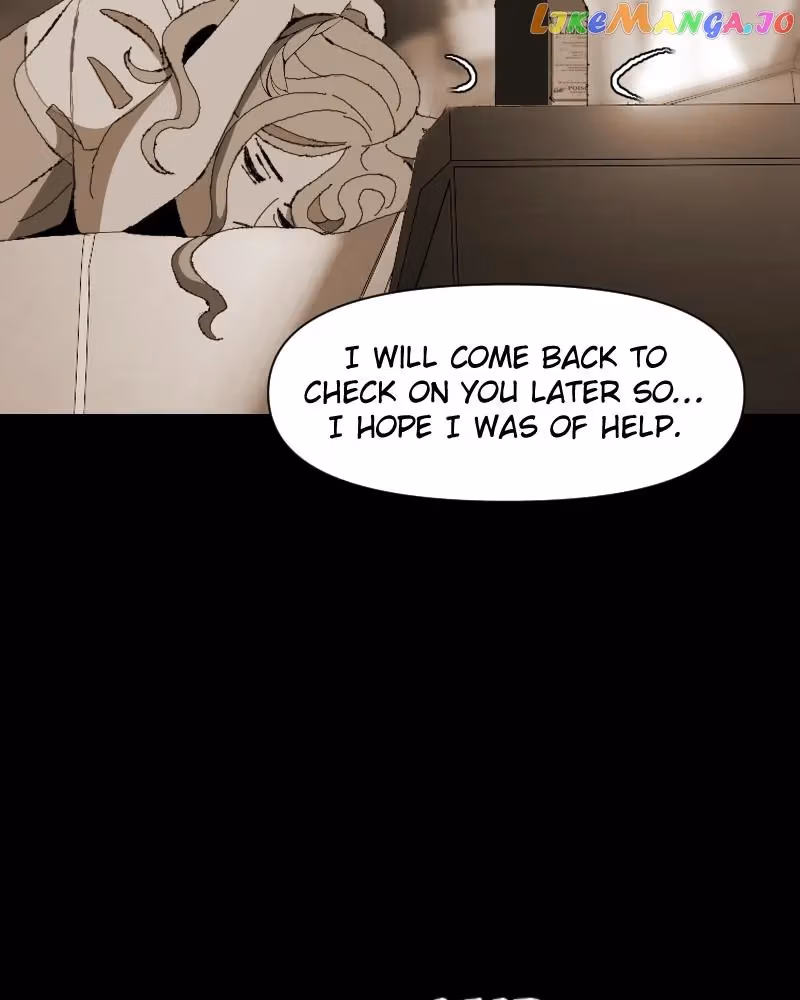Read Silent Screams chapter 15 image 39 on Lezhin