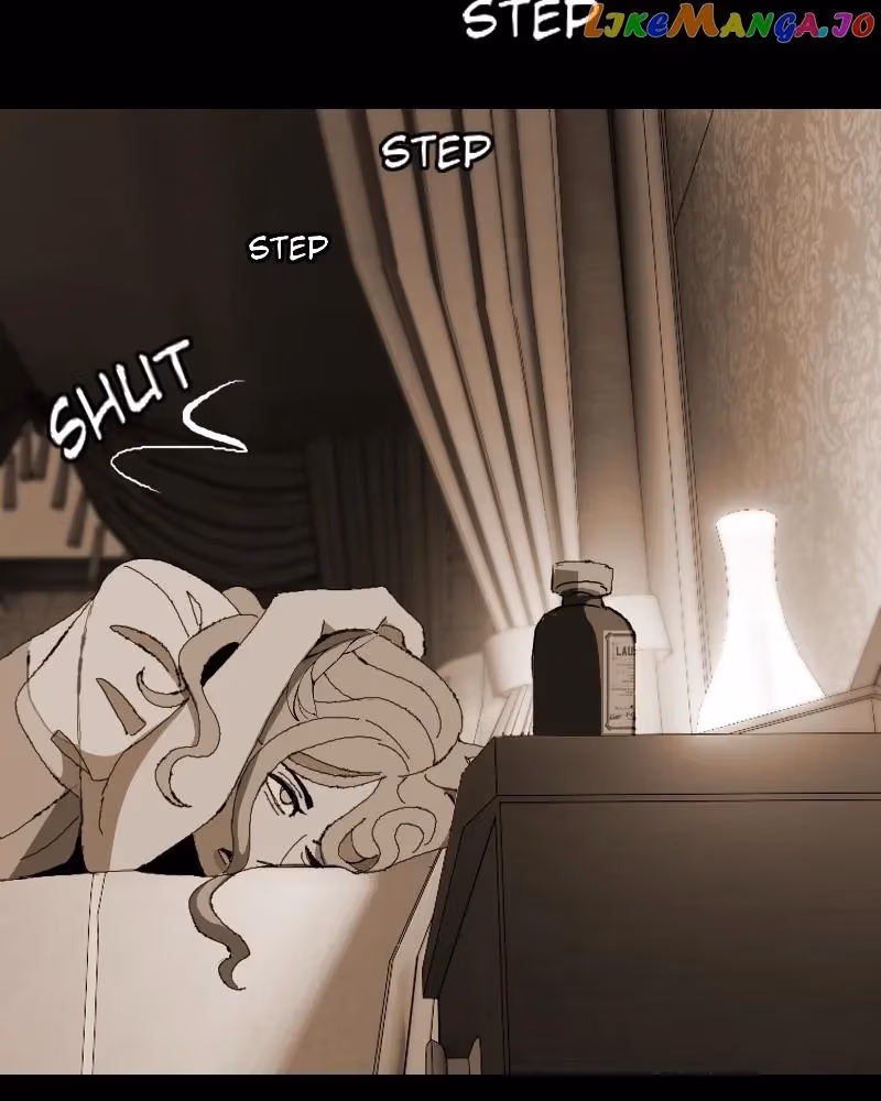 Read Silent Screams chapter 15 image 40 on Lezhin