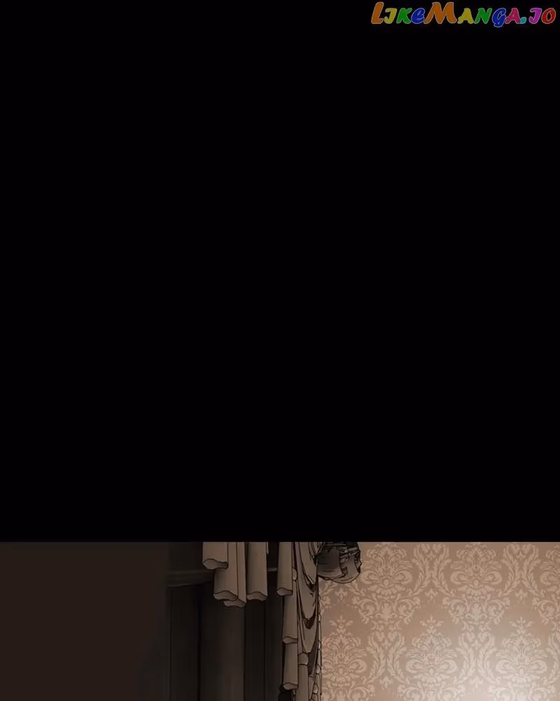 Read Silent Screams chapter 15 image 41 on Lezhin
