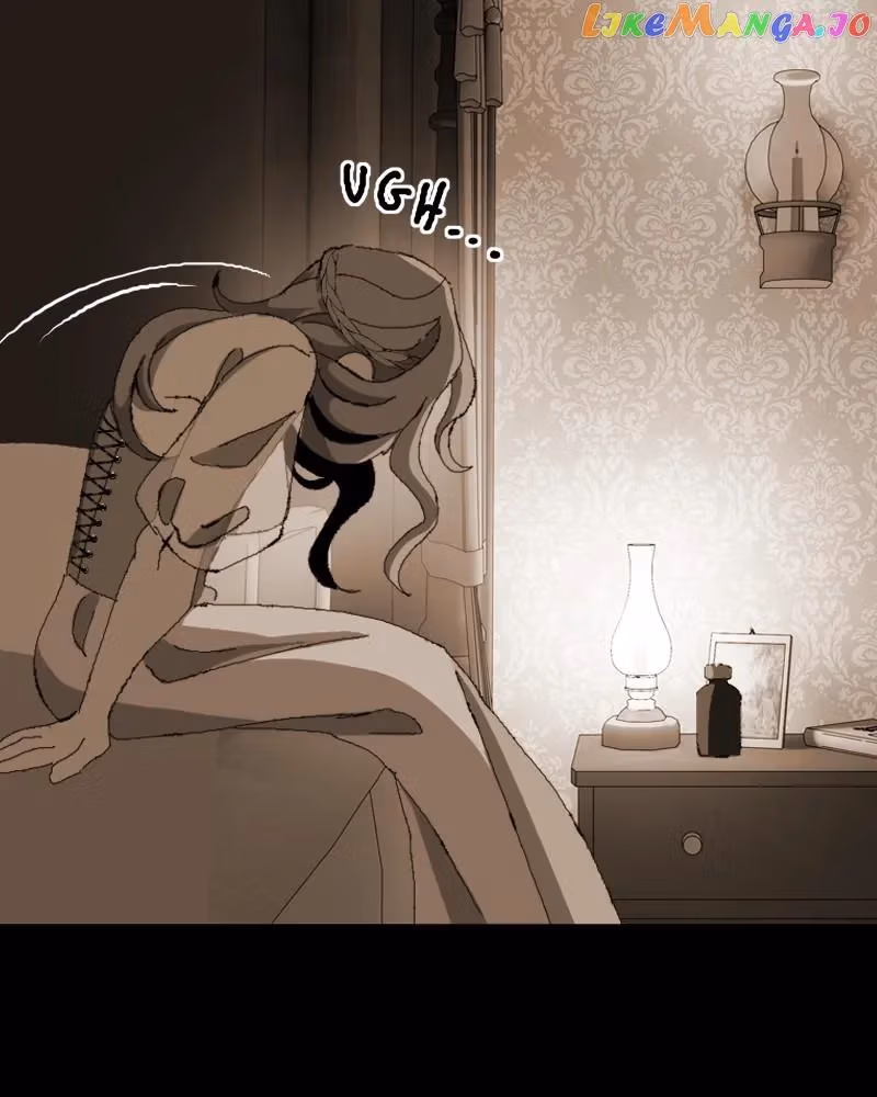 Read Silent Screams chapter 15 image 42 on Lezhin