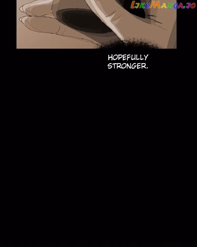 Read Silent Screams chapter 15 image 44 on Lezhin