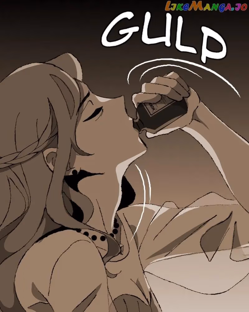 Read Silent Screams chapter 15 image 45 on Lezhin