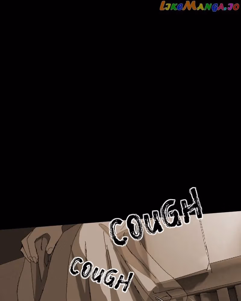 Read Silent Screams chapter 15 image 47 on Lezhin