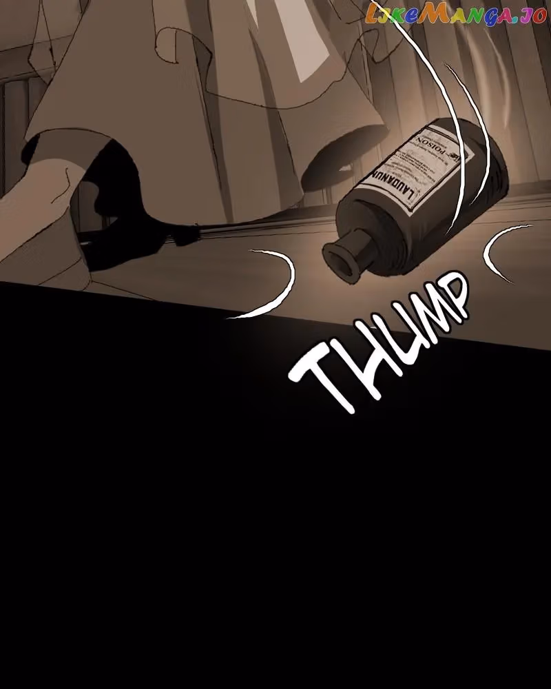 Read Silent Screams chapter 15 image 48 on Lezhin