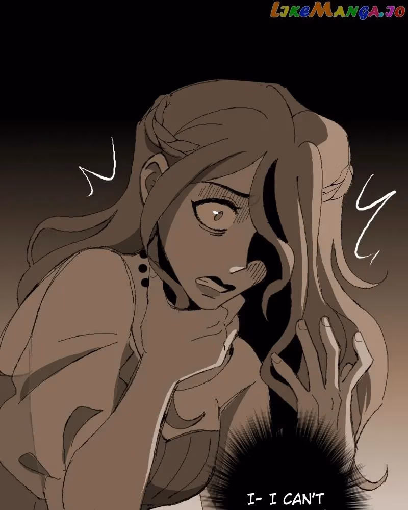 Read Silent Screams chapter 15 image 49 on Lezhin