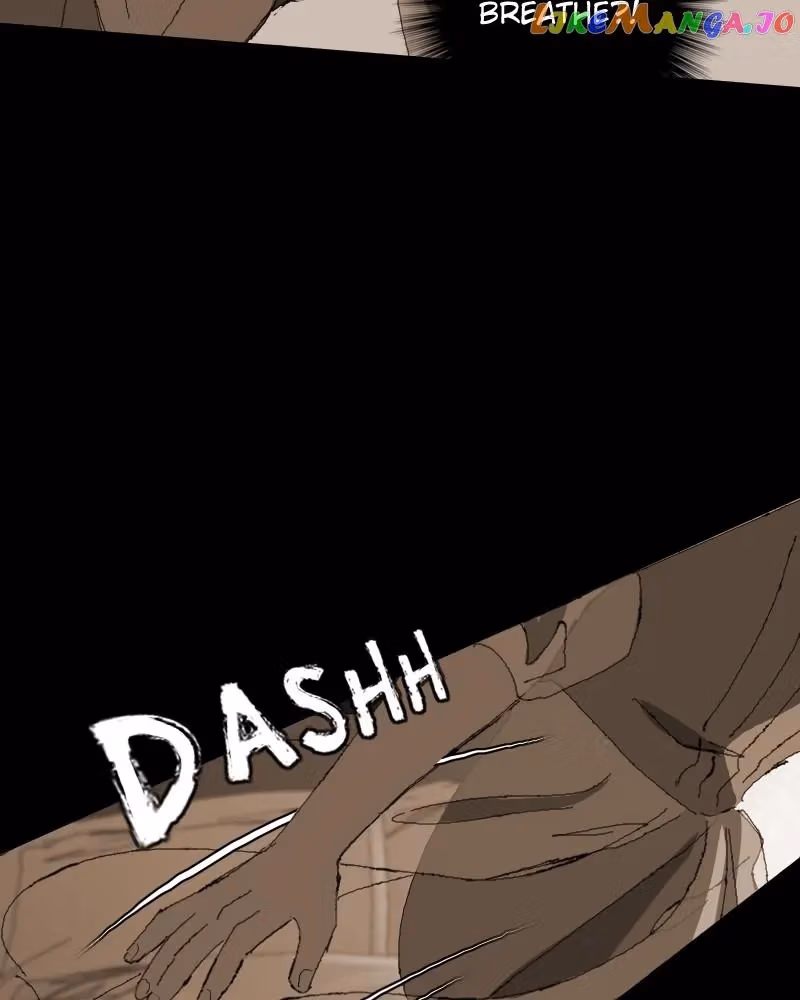 Read Silent Screams chapter 15 image 50 on Lezhin