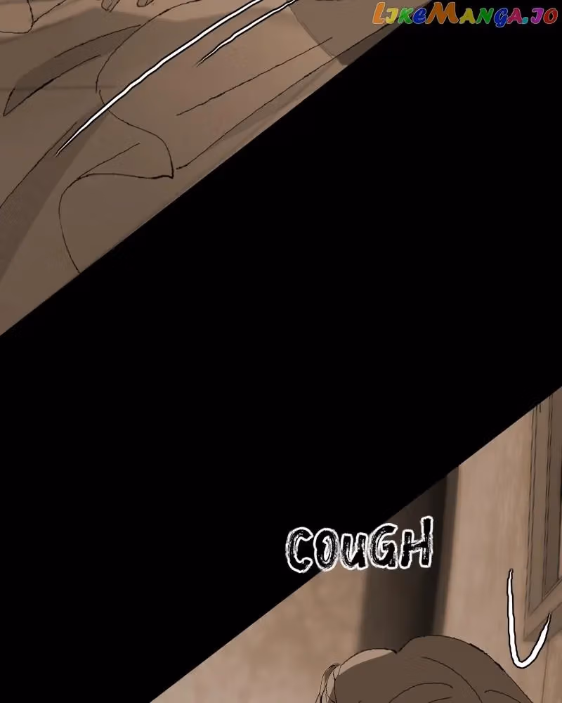 Read Silent Screams chapter 15 image 51 on Lezhin