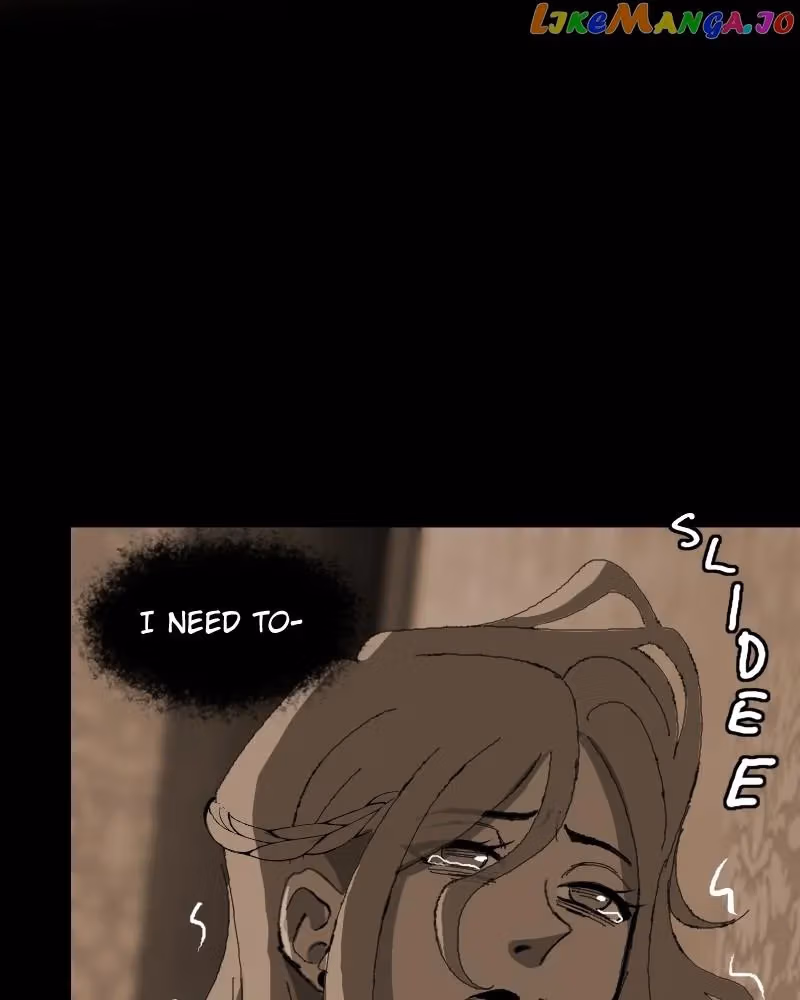 Read Silent Screams chapter 15 image 53 on Lezhin