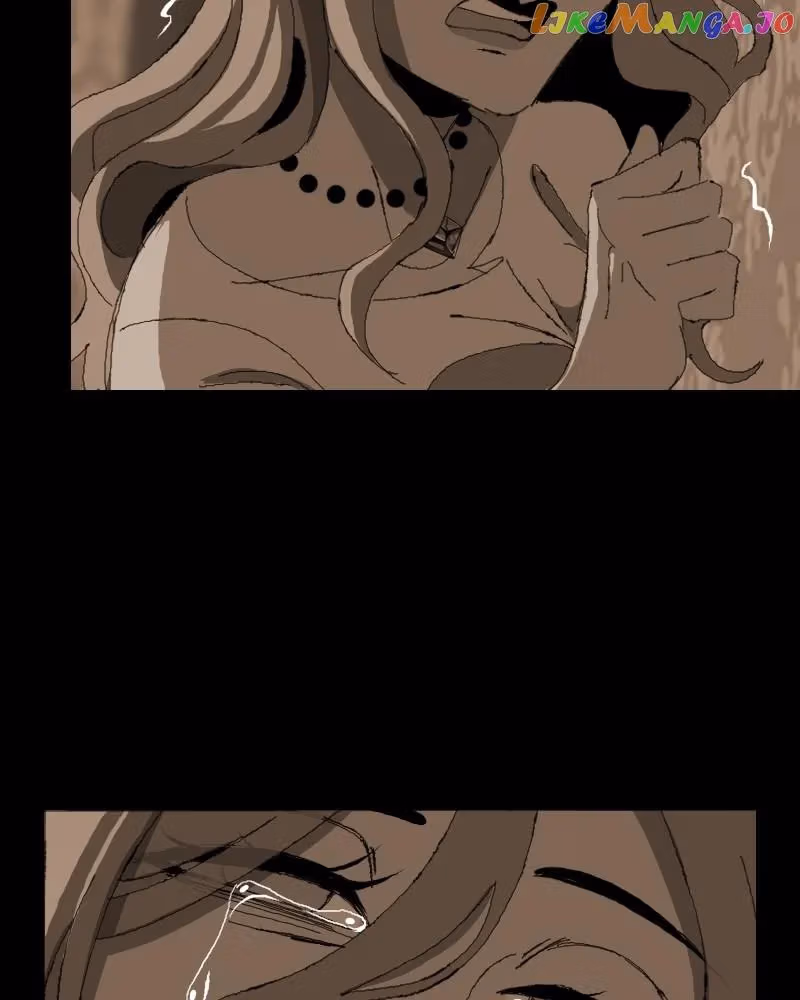 Read Silent Screams chapter 15 image 54 on Lezhin