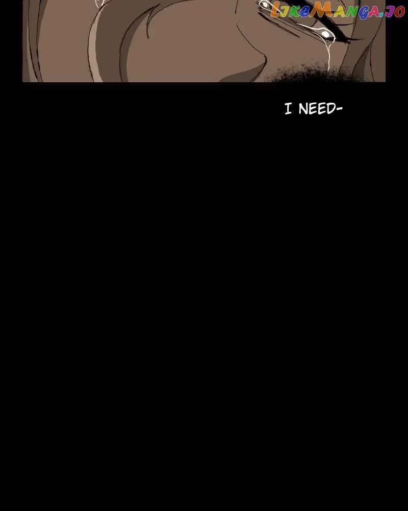 Read Silent Screams chapter 15 image 55 on Lezhin