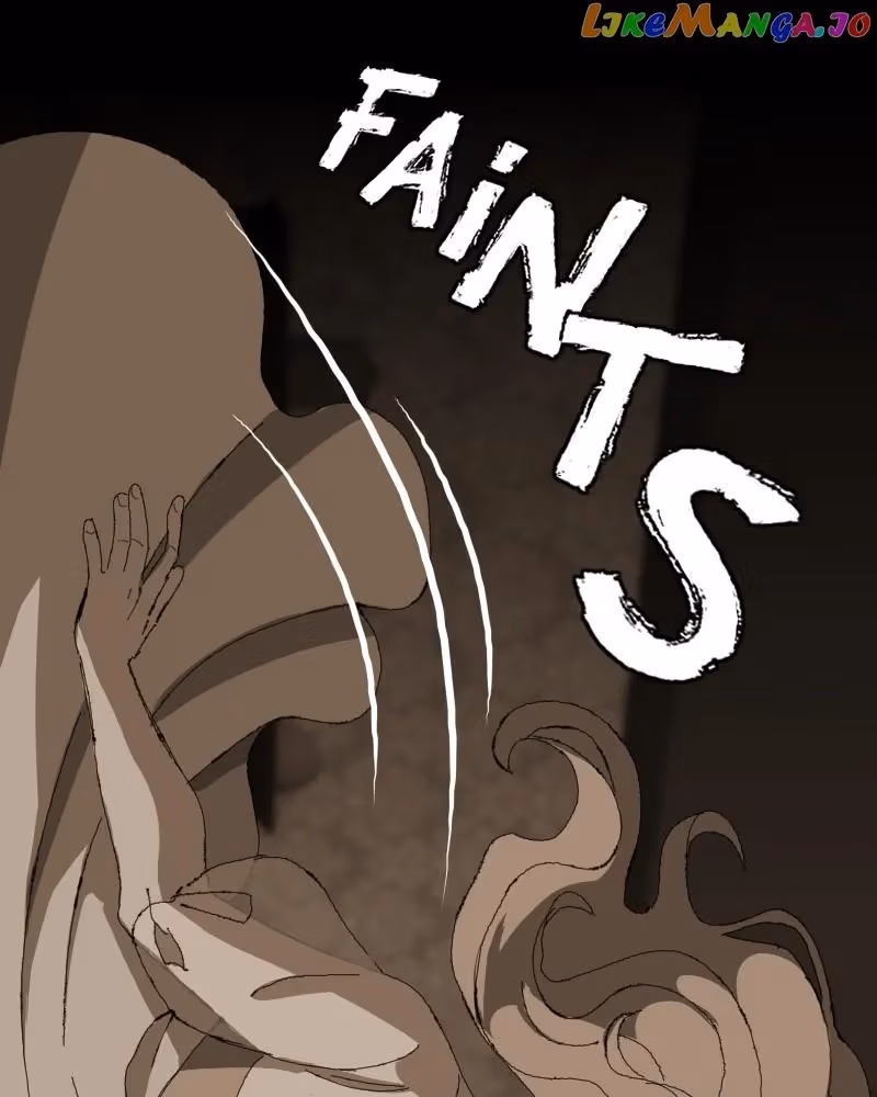 Read Silent Screams chapter 15 image 56 on Lezhin