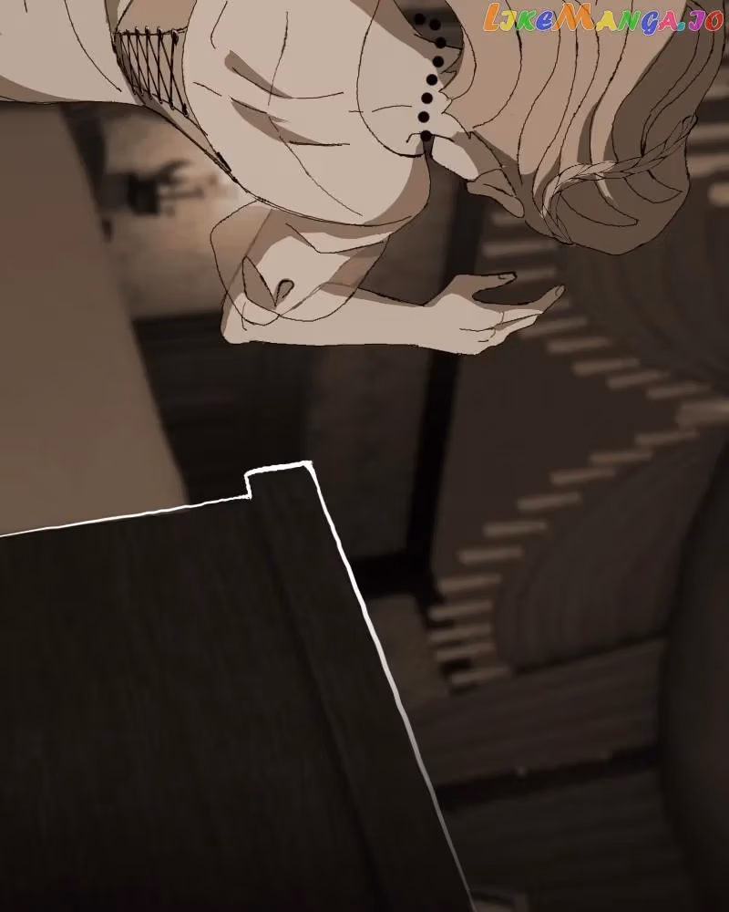 Read Silent Screams chapter 15 image 57 on Lezhin
