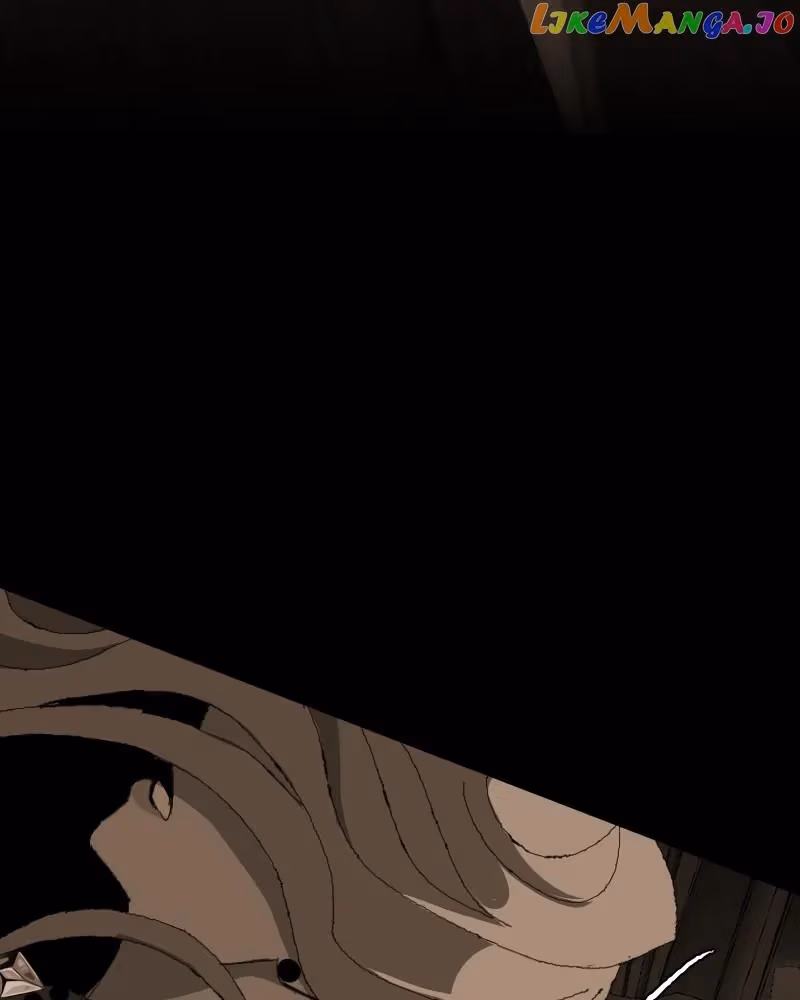 Read Silent Screams chapter 15 image 58 on Lezhin
