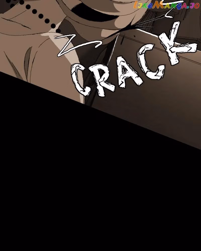 Read Silent Screams chapter 15 image 59 on Lezhin