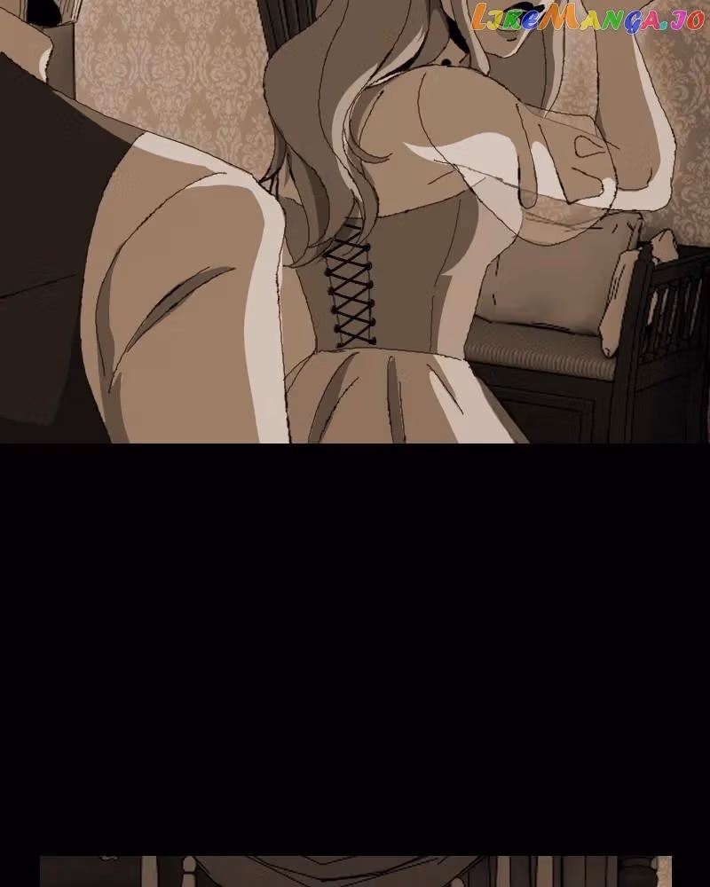 Read Silent Screams chapter 15 image 6 on Lezhin