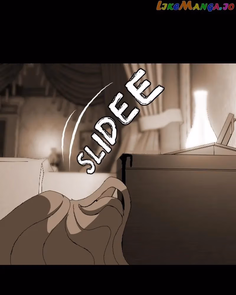 Read Silent Screams chapter 15 image 60 on Lezhin