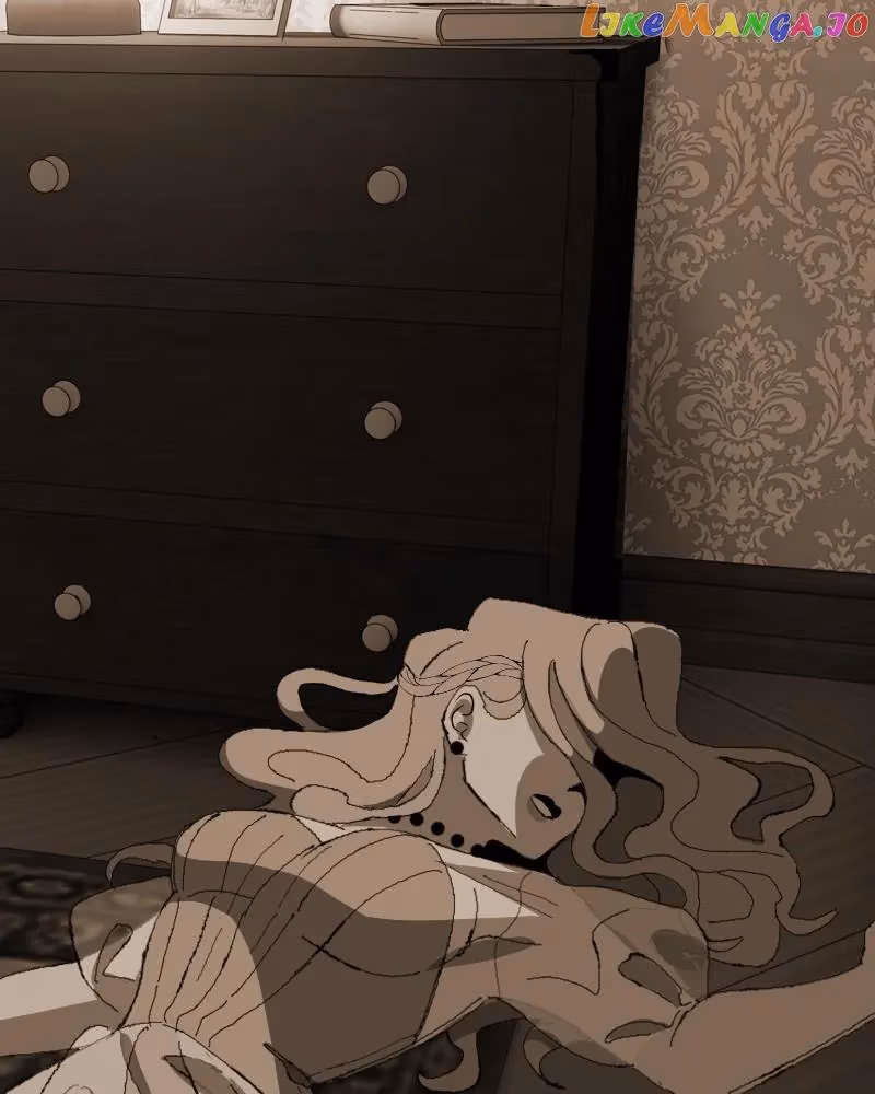Read Silent Screams chapter 15 image 62 on Lezhin