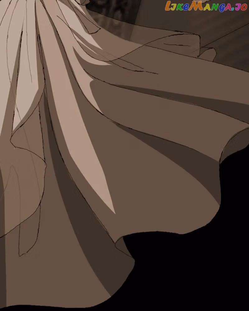 Read Silent Screams chapter 15 image 63 on Lezhin