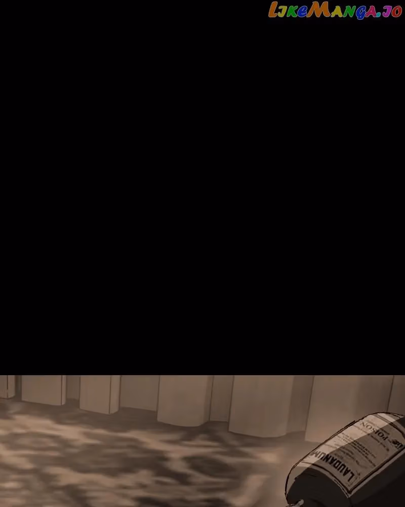 Read Silent Screams chapter 15 image 64 on Lezhin